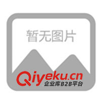 供應(yīng)頭飾、發(fā)飾、胸針專用的金蔥粉，幻彩粉，鐳射粉(圖)